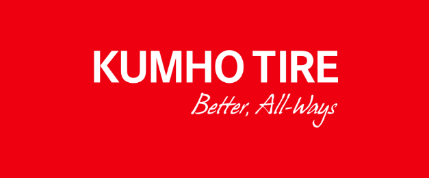 이벤트 배너 샘플