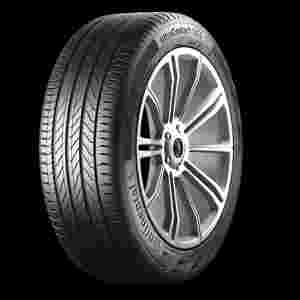 콘티넨탈 245/40R19 ProC RX 프로컨텍트 24540R19 2454019 당일장착&무료장착