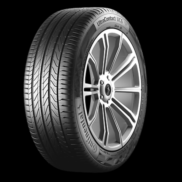 콘티넨탈 255/45R20 DWS06+ 익스트림 컨텍트 25545R20 2554520  당일장착&무료장착