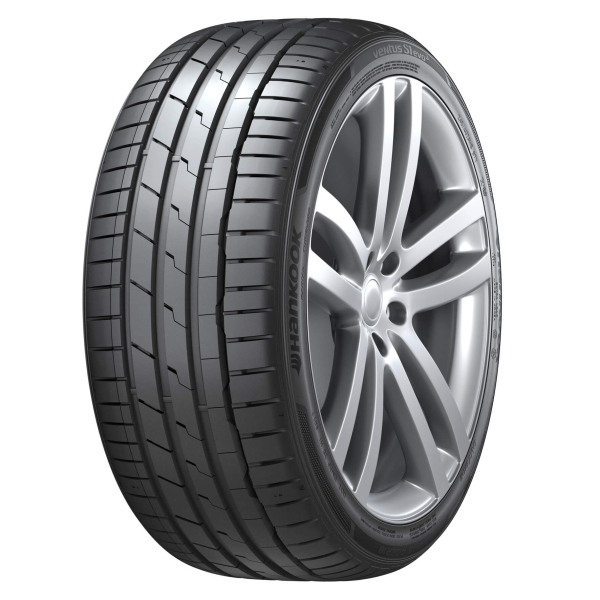 225/45R18 한국타이어 벤투스 S1 EVO 3 HRS K127B 런플렛